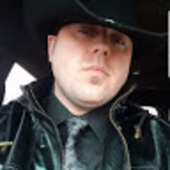 dustinphilli607